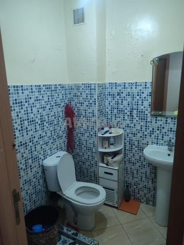 Bel appartement à vendre à Massar - 2