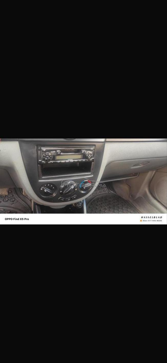 chevrolet premier main