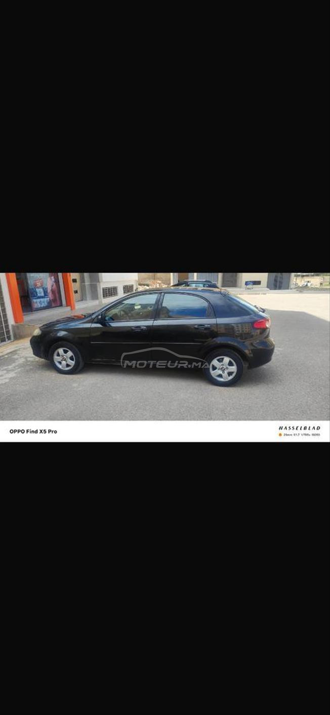 chevrolet premier main