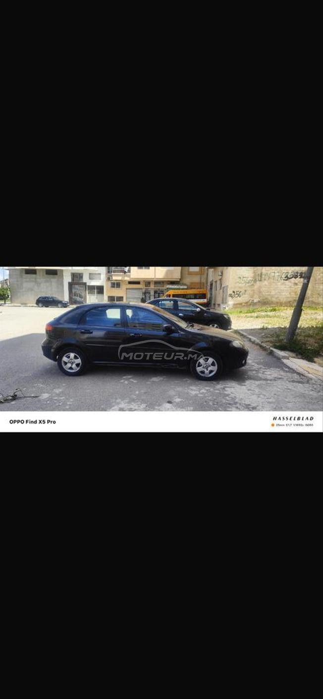 chevrolet premier main