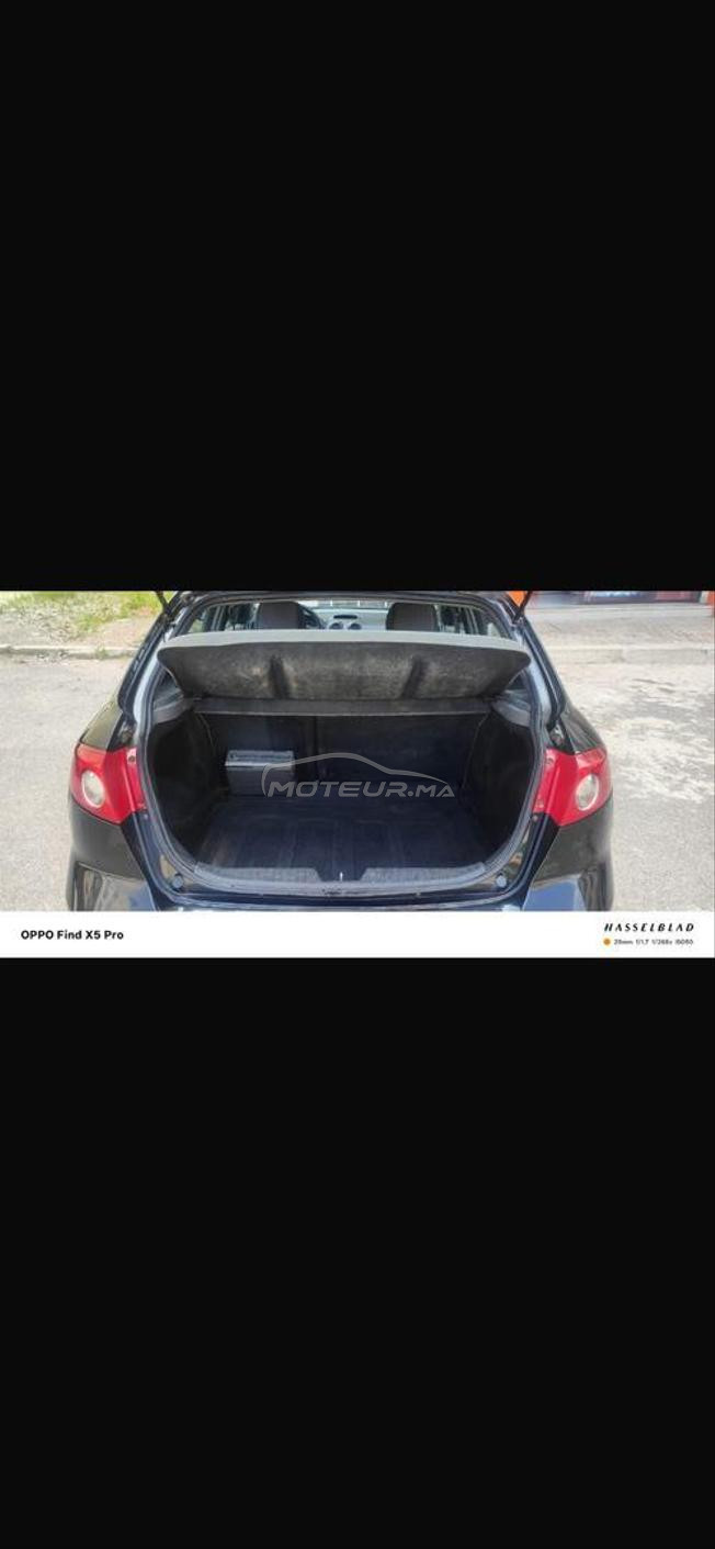 chevrolet premier main