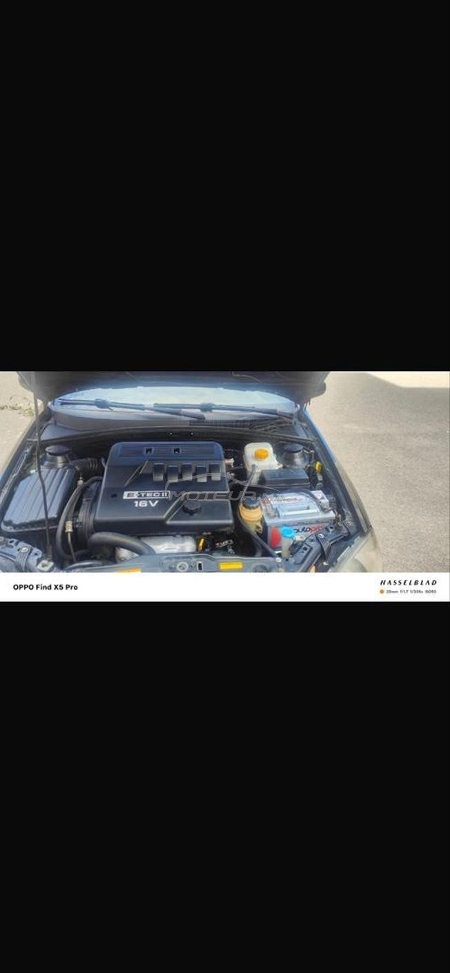 chevrolet premier main