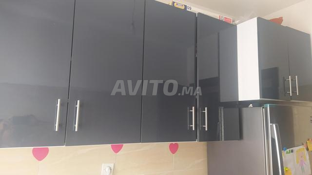 Appartement à vendre 51 m² à AIN ATIQ - 2