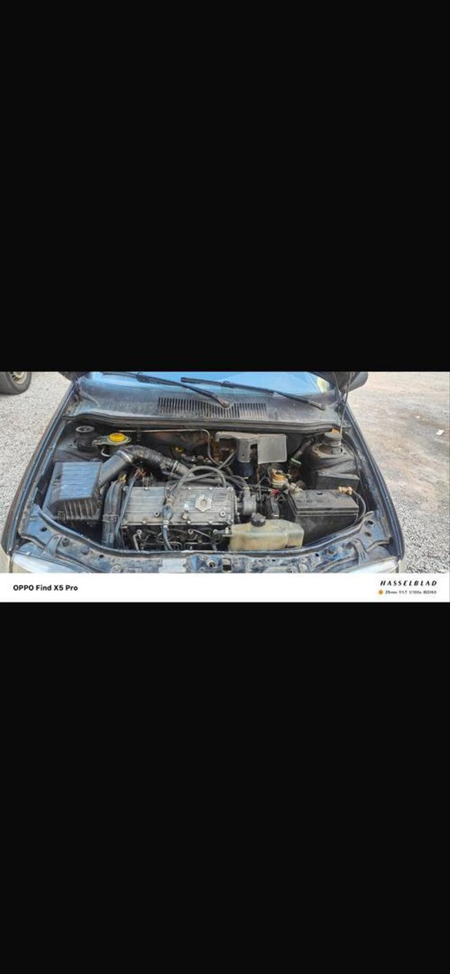 fiat siena 