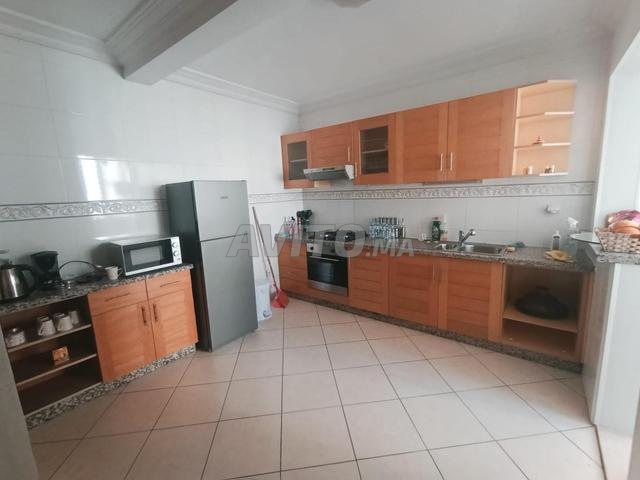 Appartement à vendre 121 m² à Agadir - 2
