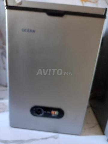 Frigo Ocean - 2