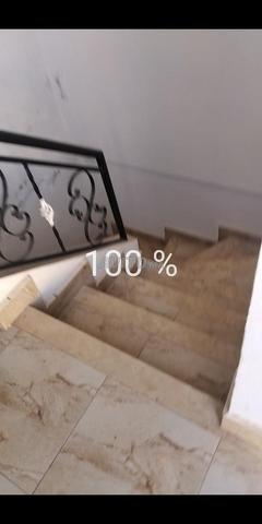 بيت للكراء - 2