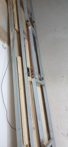 Marmites à vendre en bon état - 2