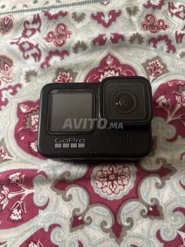 GoPro Hero 9 Black - 2