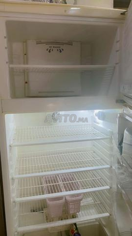 Réfrigérateur en bon état à vendre - 2