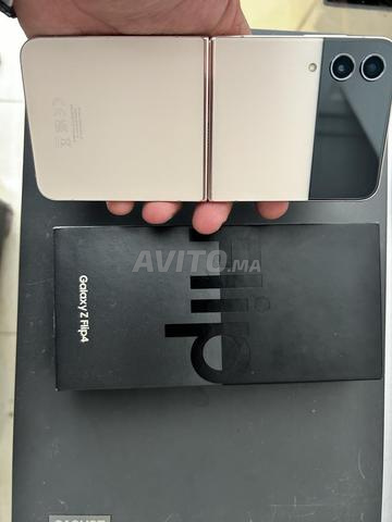 Image 3