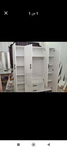Mario à vendre livraison gratuite - 2