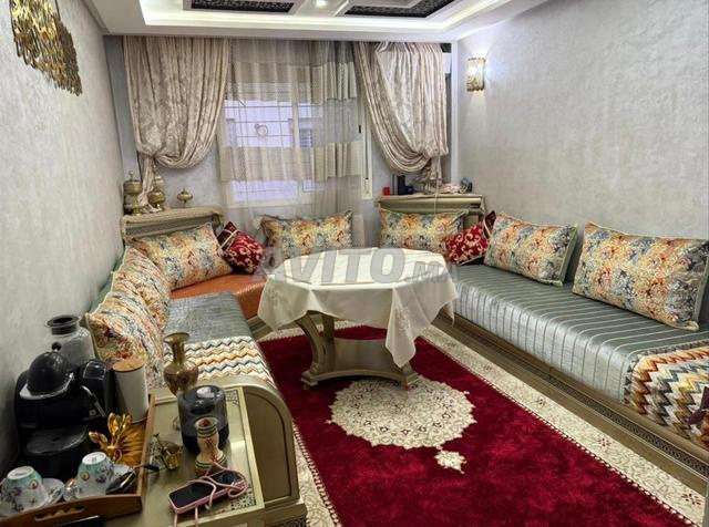 شقة للبيع - 2