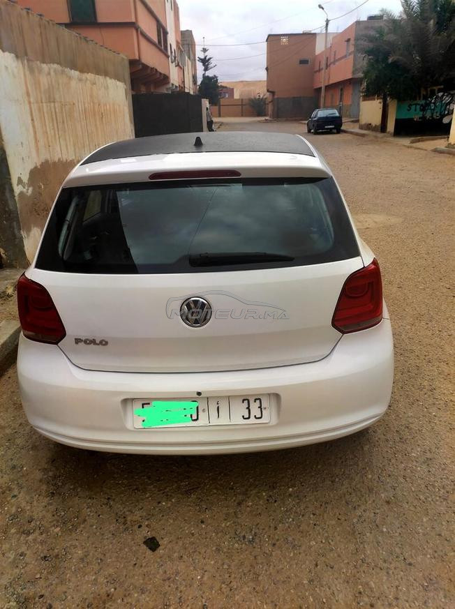 voiture d'occasion à vendre 