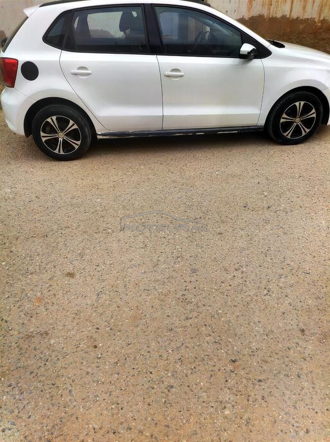 voiture d'occasion à vendre 