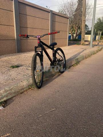 Bon vélo 26 - 2