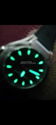 Montre originale - 2