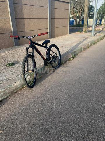 Vélo à vendre - 2