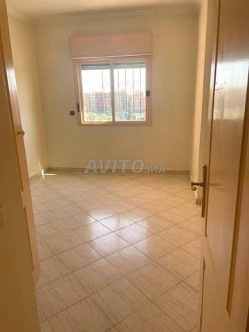 Appartement à vendre 76 m² à Marrakech - 2