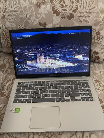 حاسوب محمول