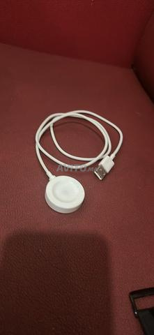 Huawei Watch GT 2 pro - 2