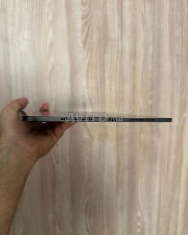 iPad Pro 11” M4 – 256GB – Comme Neuf - 2