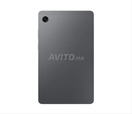 Tablette Samsung Galaxy Tab A11 Lite 4G 4Go 64Go - 2