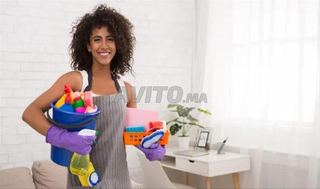 placement des femmes - 2
