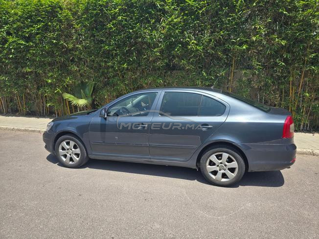 skoda للبيع