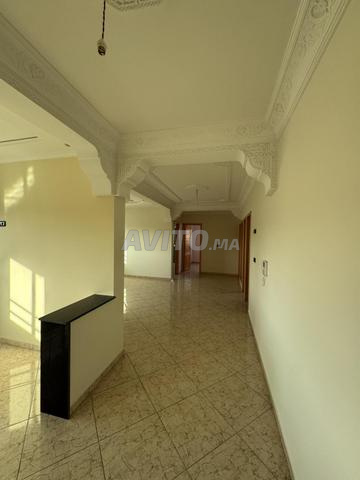 Appartement à louer 150 m² à Taza - 2