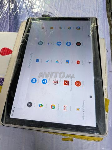 Tablettes... Vente en gros ou à la pièce