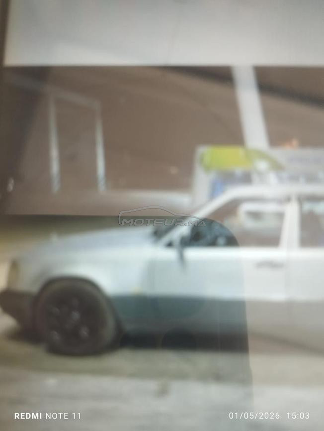 طنجة اكزناية