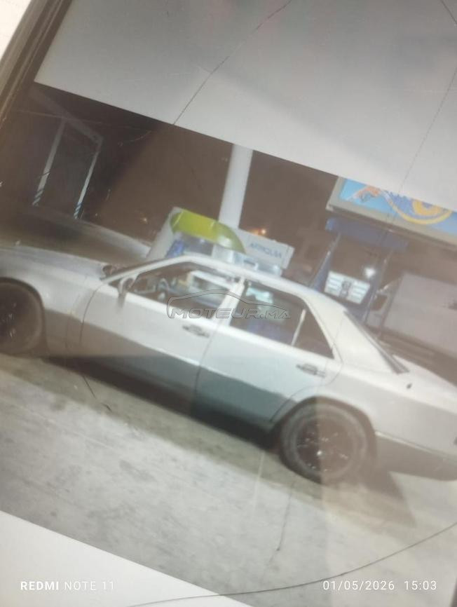 طنجة اكزناية