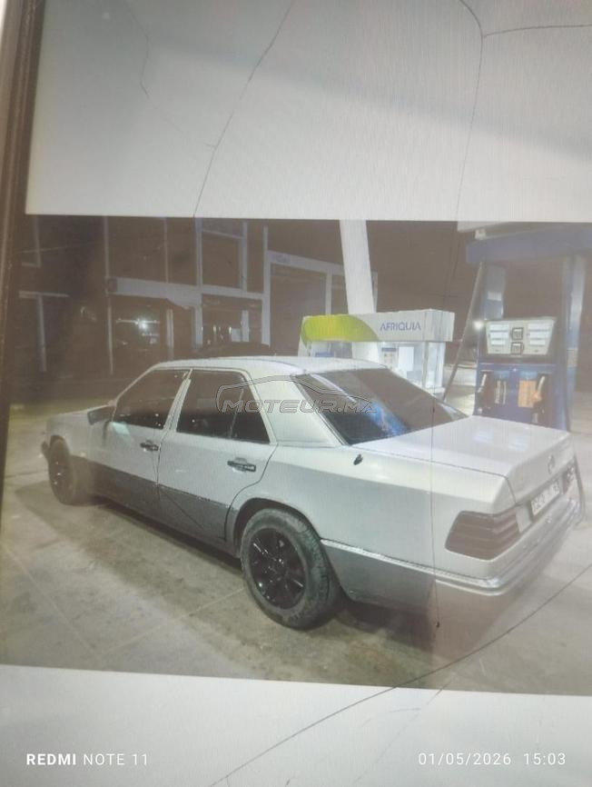 طنجة اكزناية