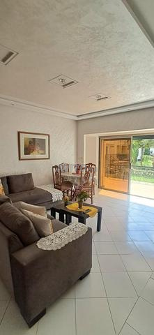 Appartement à Malabata 1 chambre à 1min de la plage