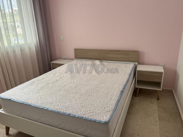 Offre 2 chambres bon prix - 2