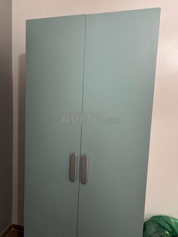 Offre 2 chambres bon prix