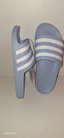 Adidas ... - 2