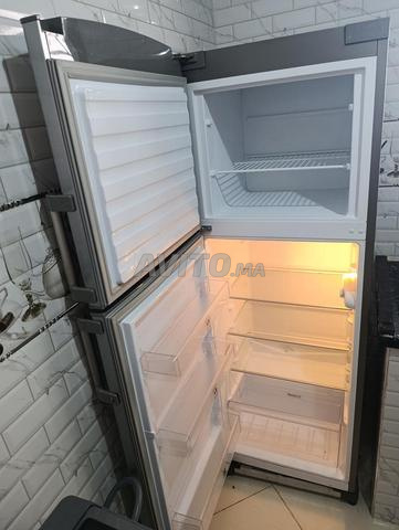 Réfrigérateur Whirlpool encore neuf - 2