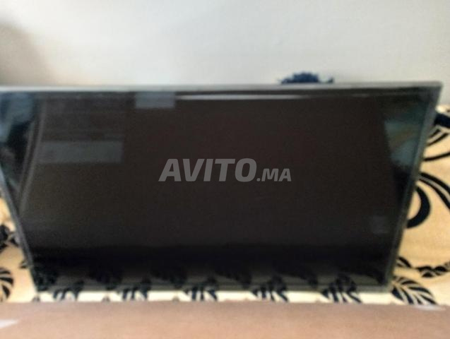 Télévision Samsung 32 pouces Smart TV à vendre