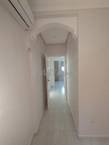 Appartement à louer Sadaa 3 chambres salon - 2