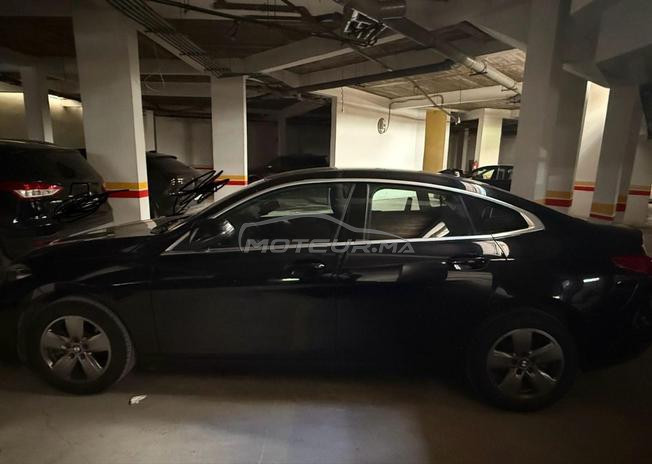 voiture bmw 