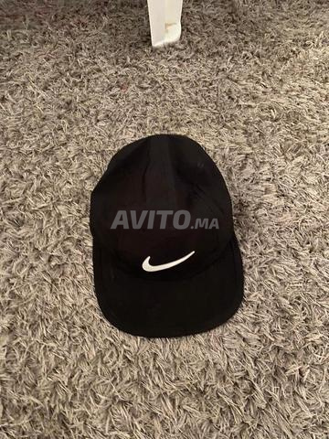 Veste Nike - 2