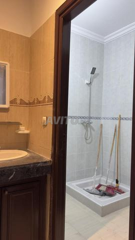Appartement à louer dans le quartier Al Wifak, Témara - 2