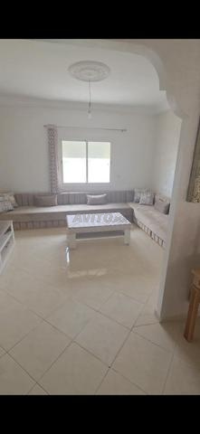 شقة 3 واجهات - 2
