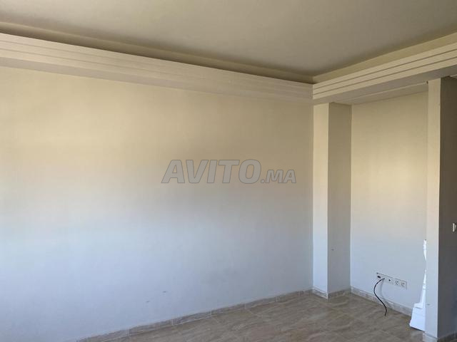 vente appartement cap de l eau avec piscine - 2