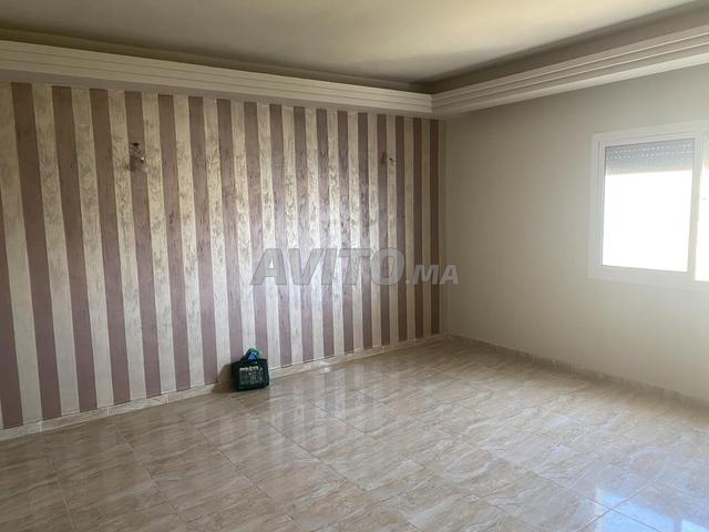 vente appartement cap de l eau avec piscine