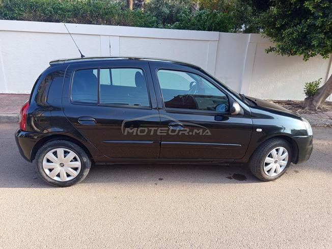   clio campus à vendre 