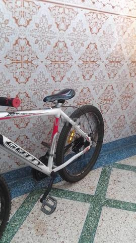 Le nouveau Maroc - 2