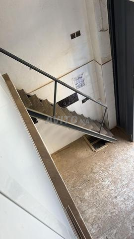 محل للإيجار - 2